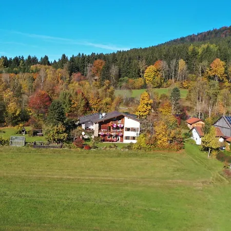 Lägenhet Wildfeuer By Interhome Kirchdorf im Wald