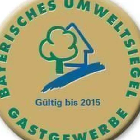 Wildfeuer By Interhome Lägenhet Kirchdorf im Wald