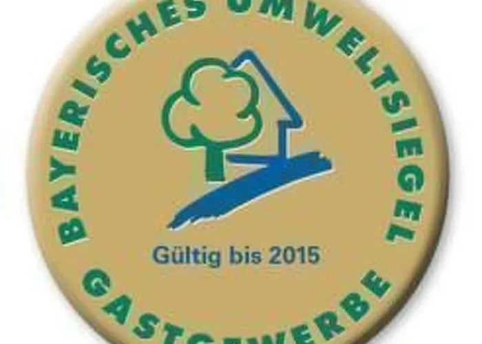 Wildfeuer By Interhome Appartement Kirchdorf im Wald