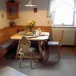 Wildfeuer By Interhome
