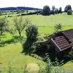 Wildfeuer By Interhome شقة Kirchdorf im Wald