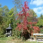 Wildfeuer By Interhome شقة