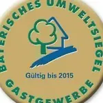 Wildfeuer By Interhome شقة Kirchdorf im Wald