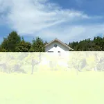 شقة Wildfeuer By Interhome *