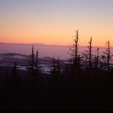 Appartement Wildfeuer By Interhome *